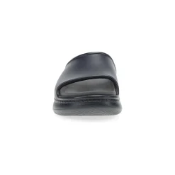 Dansko Devyn><noscript><img width=