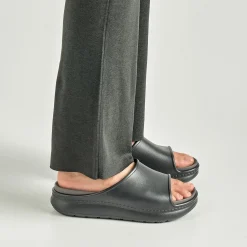 Dansko Devyn><noscript><img width=
