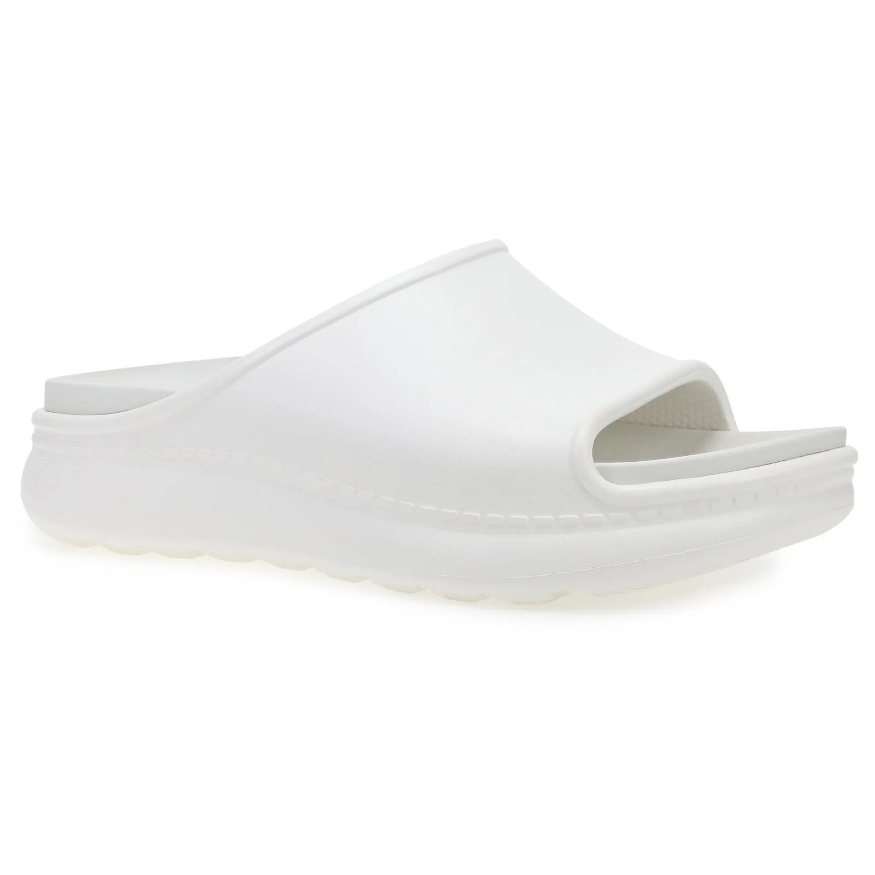 Dansko Devyn>Women Sandals