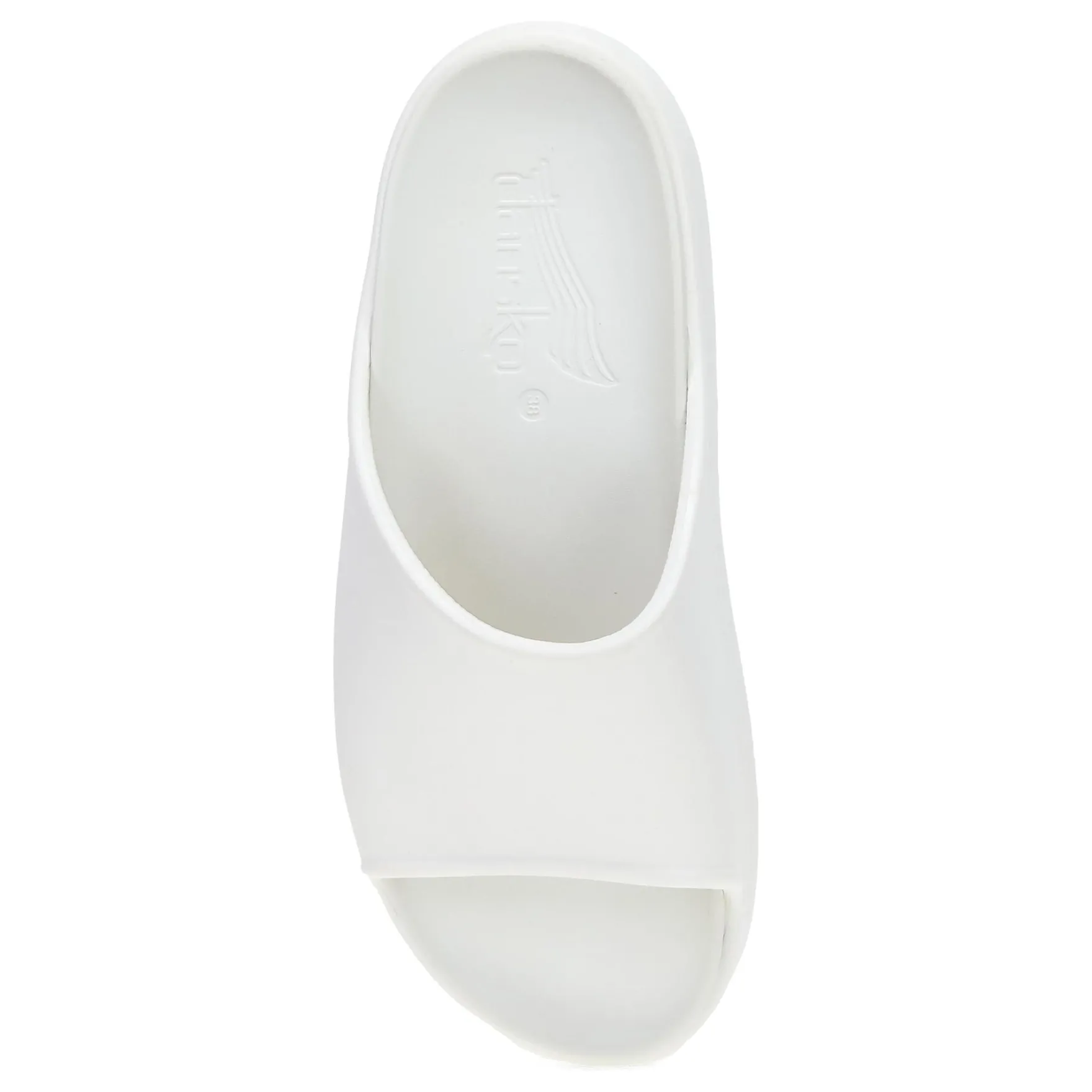 Dansko Devyn>Women Sandals