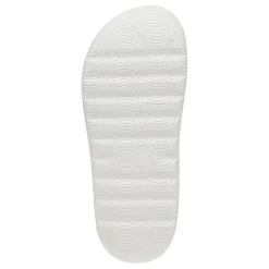 Dansko Devyn><noscript><img width=