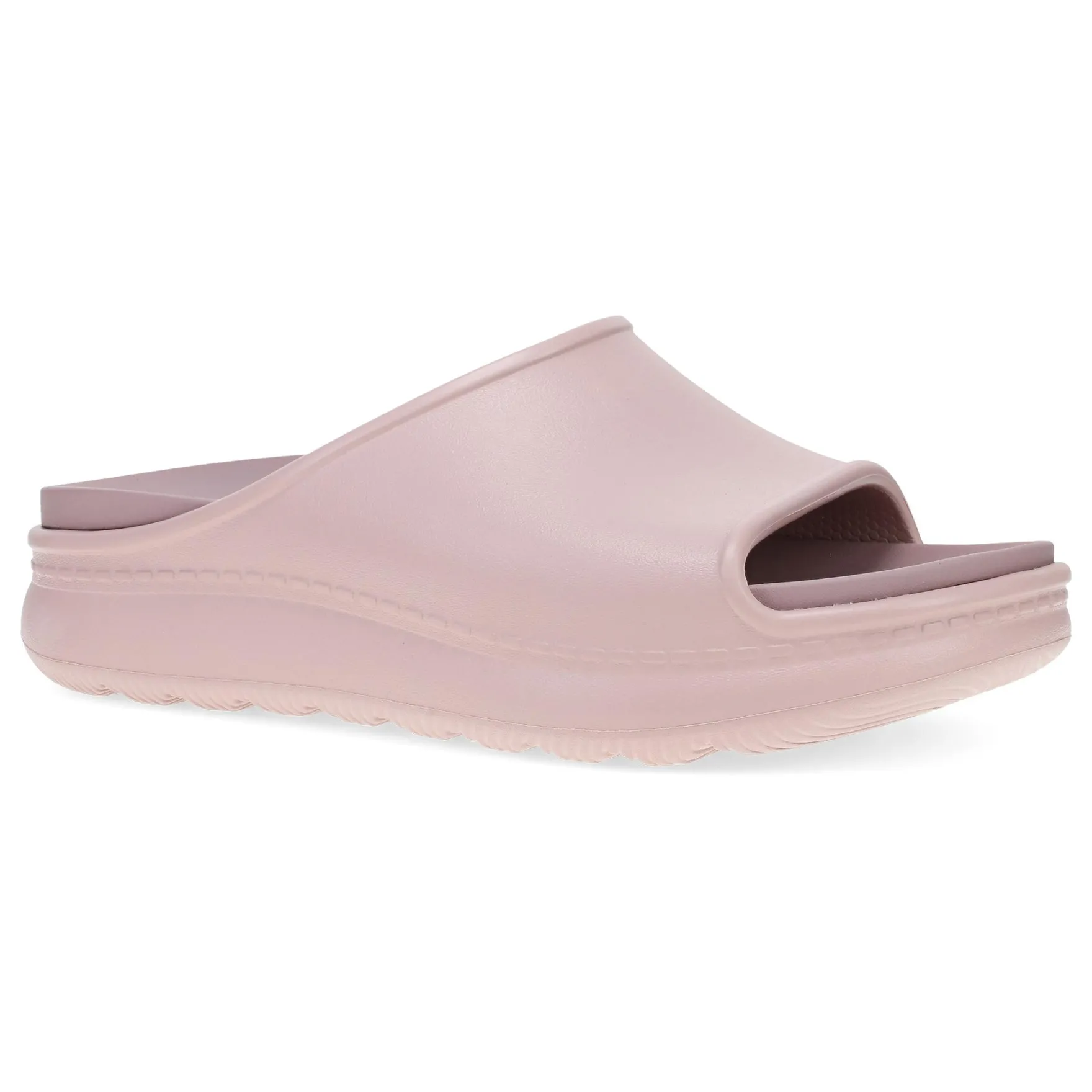 Dansko Devyn>Women Sandals
