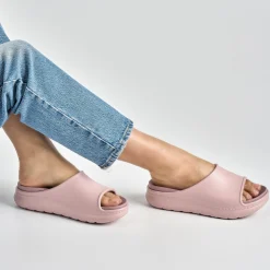 Dansko Devyn>Women Sandals