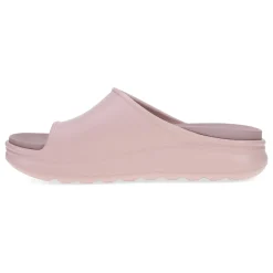 Dansko Devyn><noscript><img width=