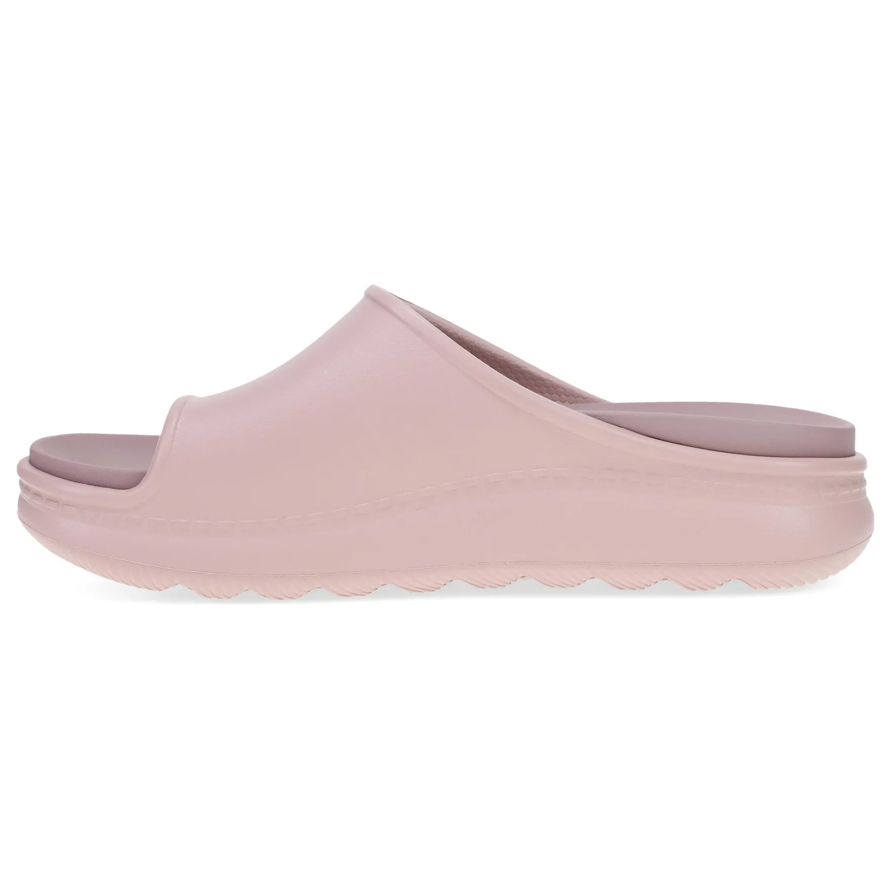 Dansko Devyn>Women Sandals