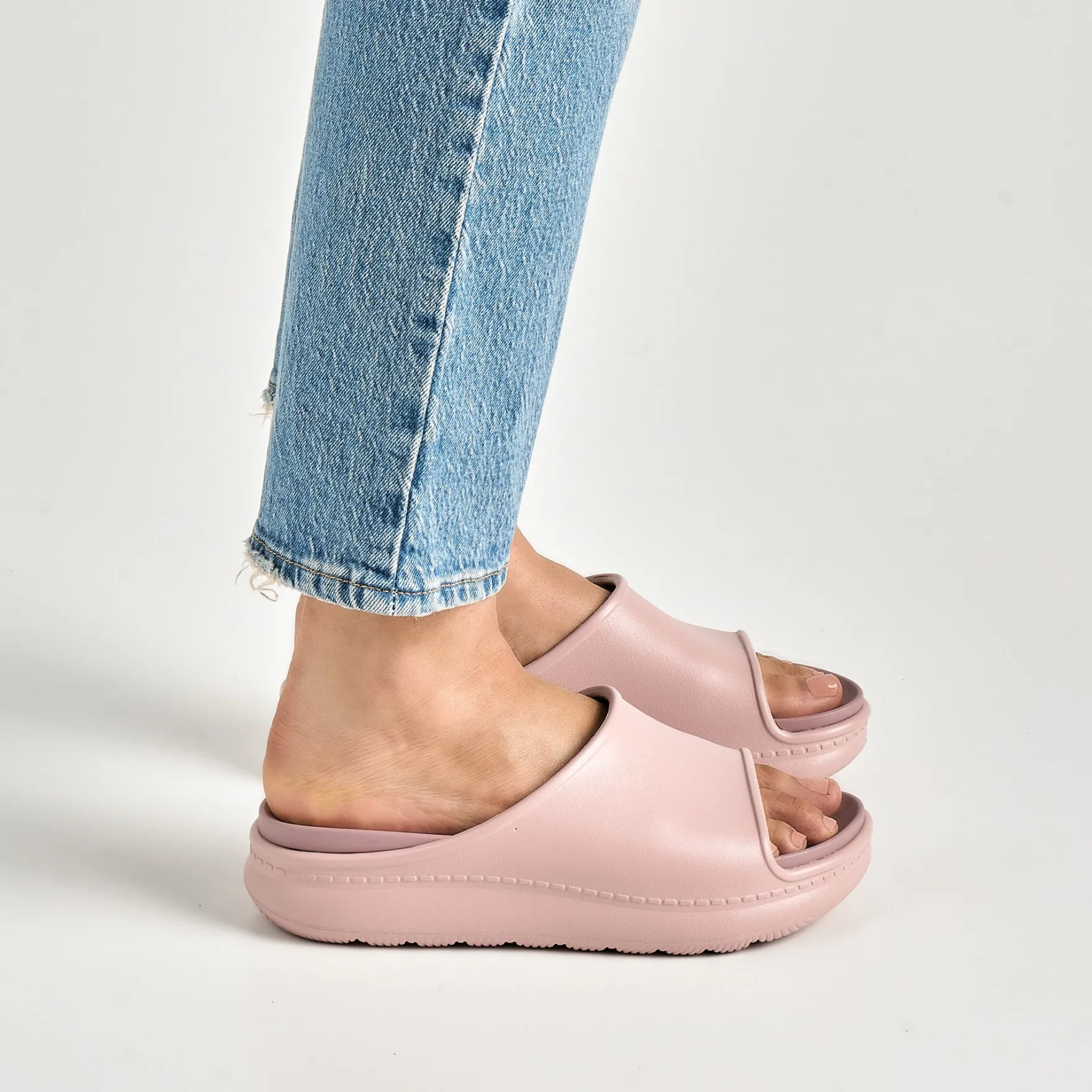 Dansko Devyn>Women Sandals