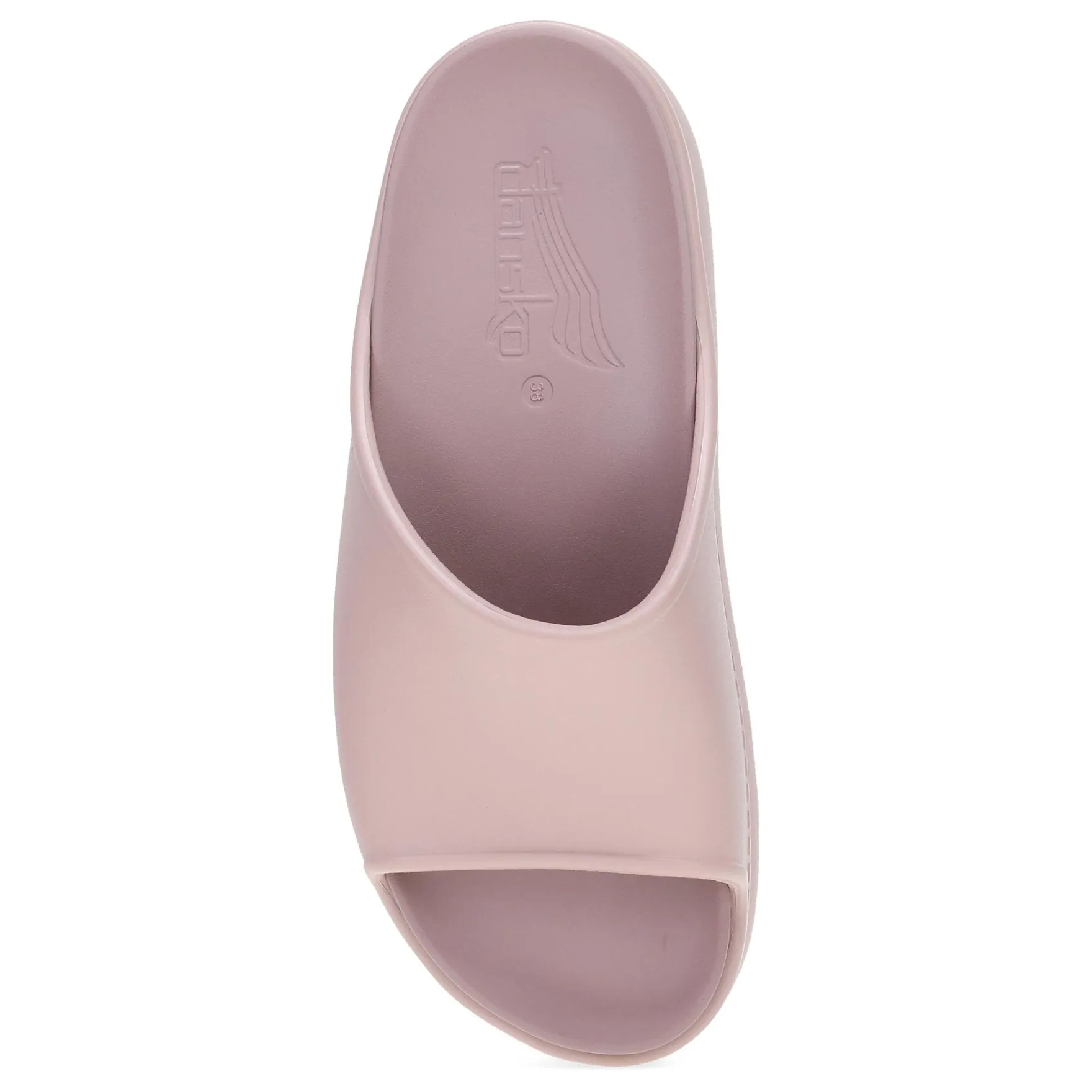Dansko Devyn>Women Sandals