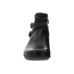 Dansko Faithe><noscript><img width=