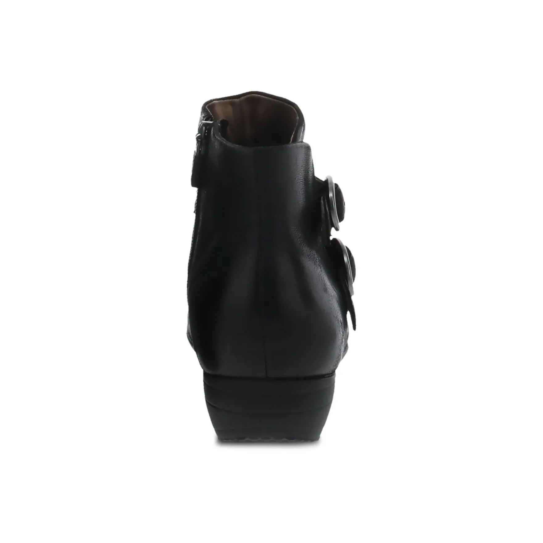 Dansko Faithe>Women Boots & Booties