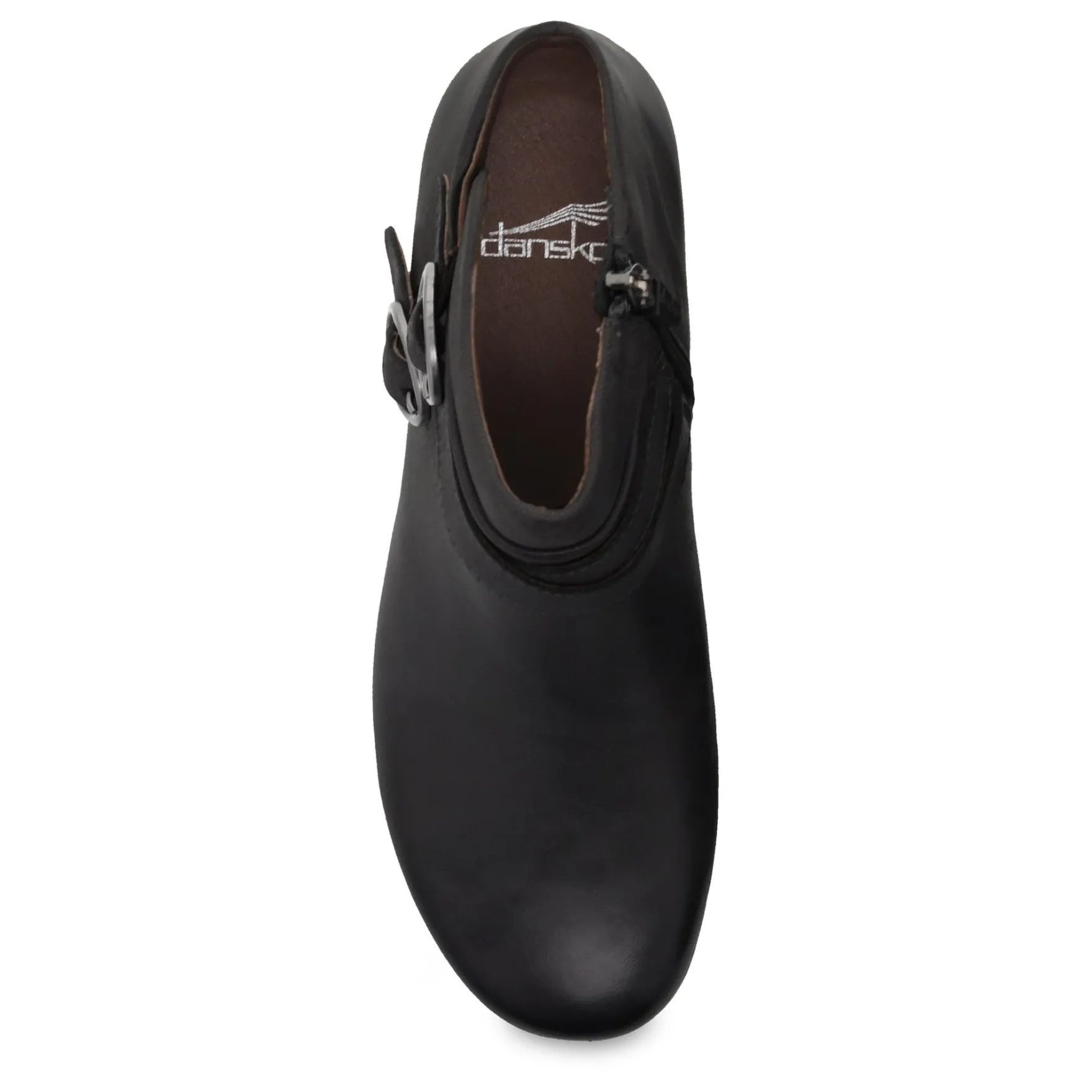 Dansko Faithe>Women Boots & Booties