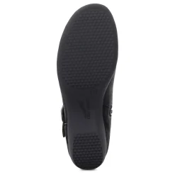 Dansko Faithe><noscript><img width=
