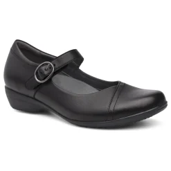 Dansko Fawna>Women Mary Janes