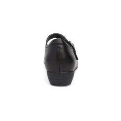 Dansko Fawna><noscript><img width=