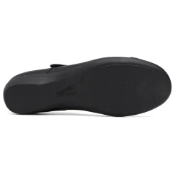 Dansko Fawna><noscript><img width=