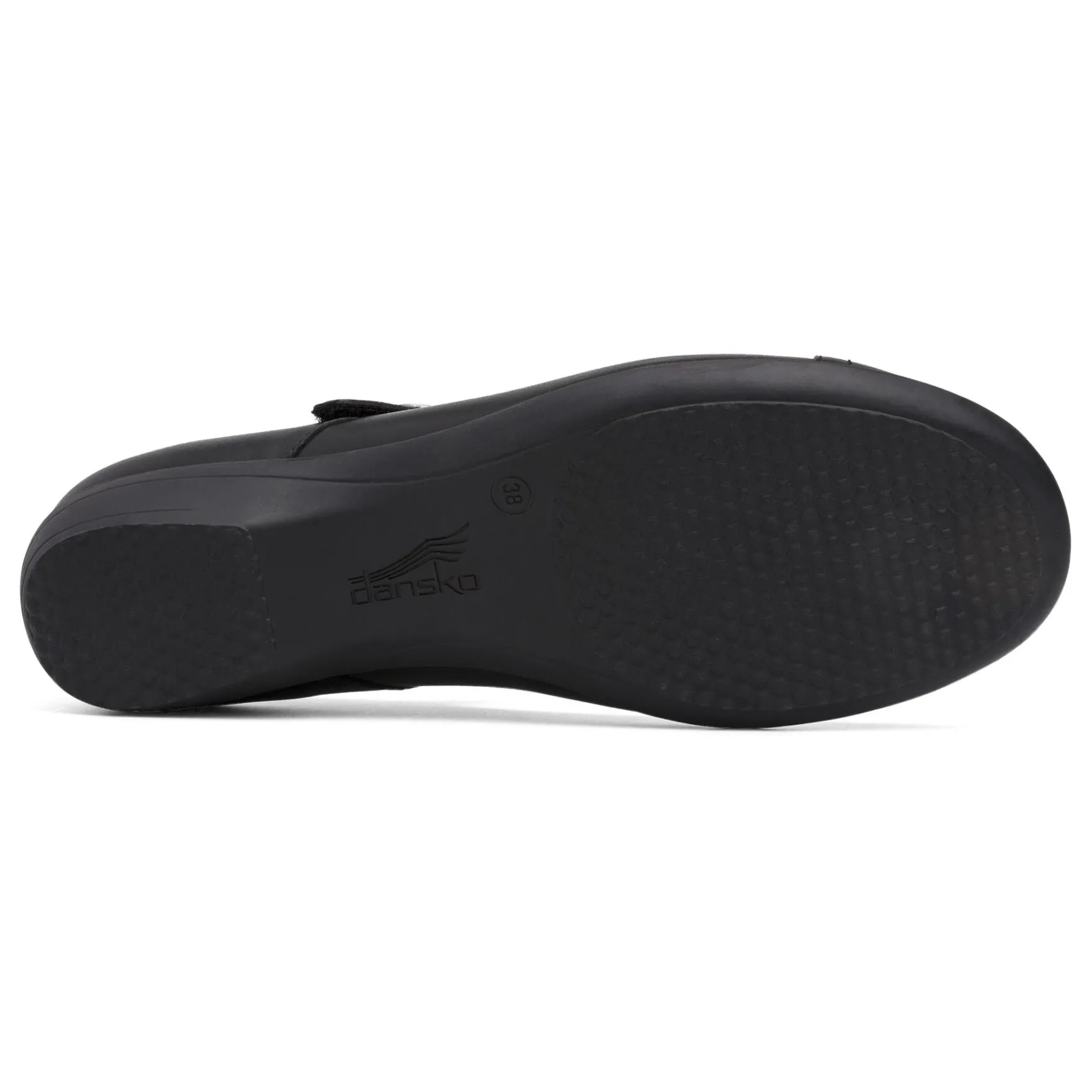 Dansko Fawna>Women Mary Janes