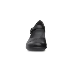 Dansko Fawna Wide><noscript><img width=