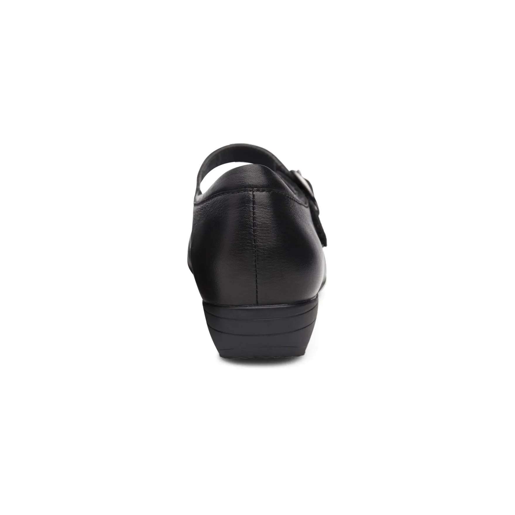Dansko Fawna Wide>Women Wide|Mary Janes