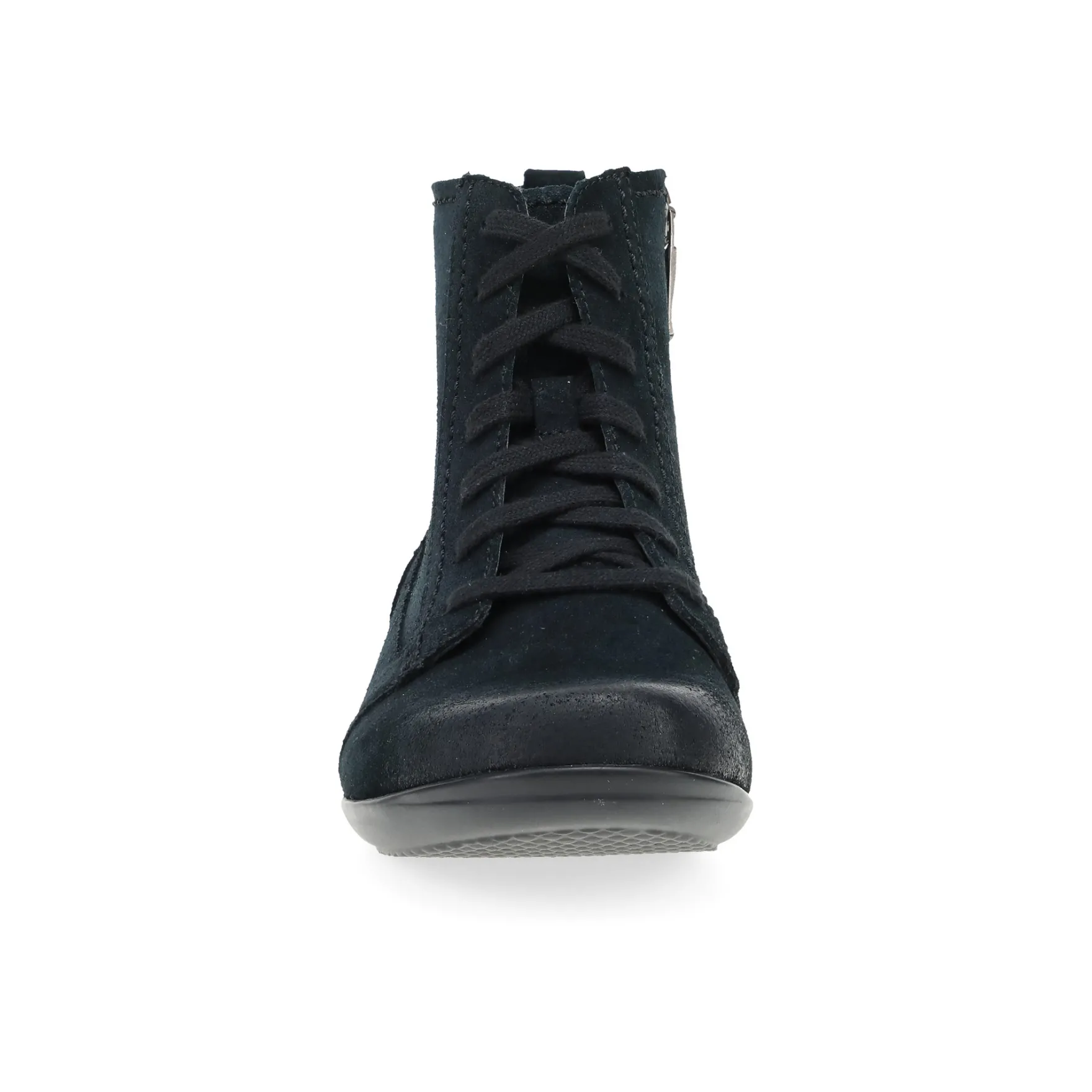 Dansko Fergie>Women Boots & Booties