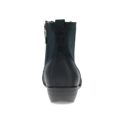 Dansko Fergie><noscript><img width=