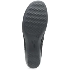 Dansko Fergie><noscript><img width=