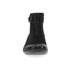 Dansko Finnley><noscript><img width=