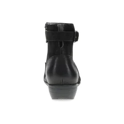 Dansko Finnley><noscript><img width=