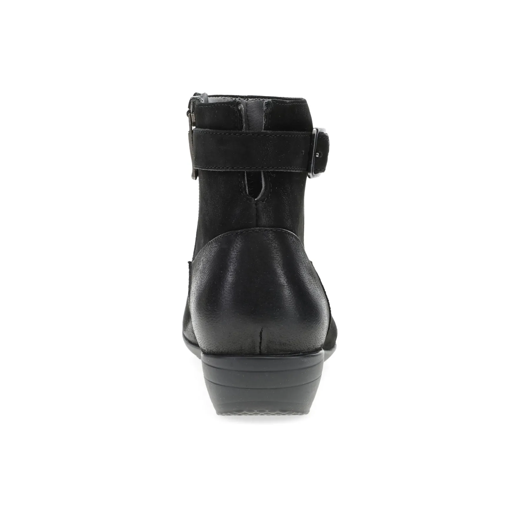 Dansko Finnley>Women Boots & Booties