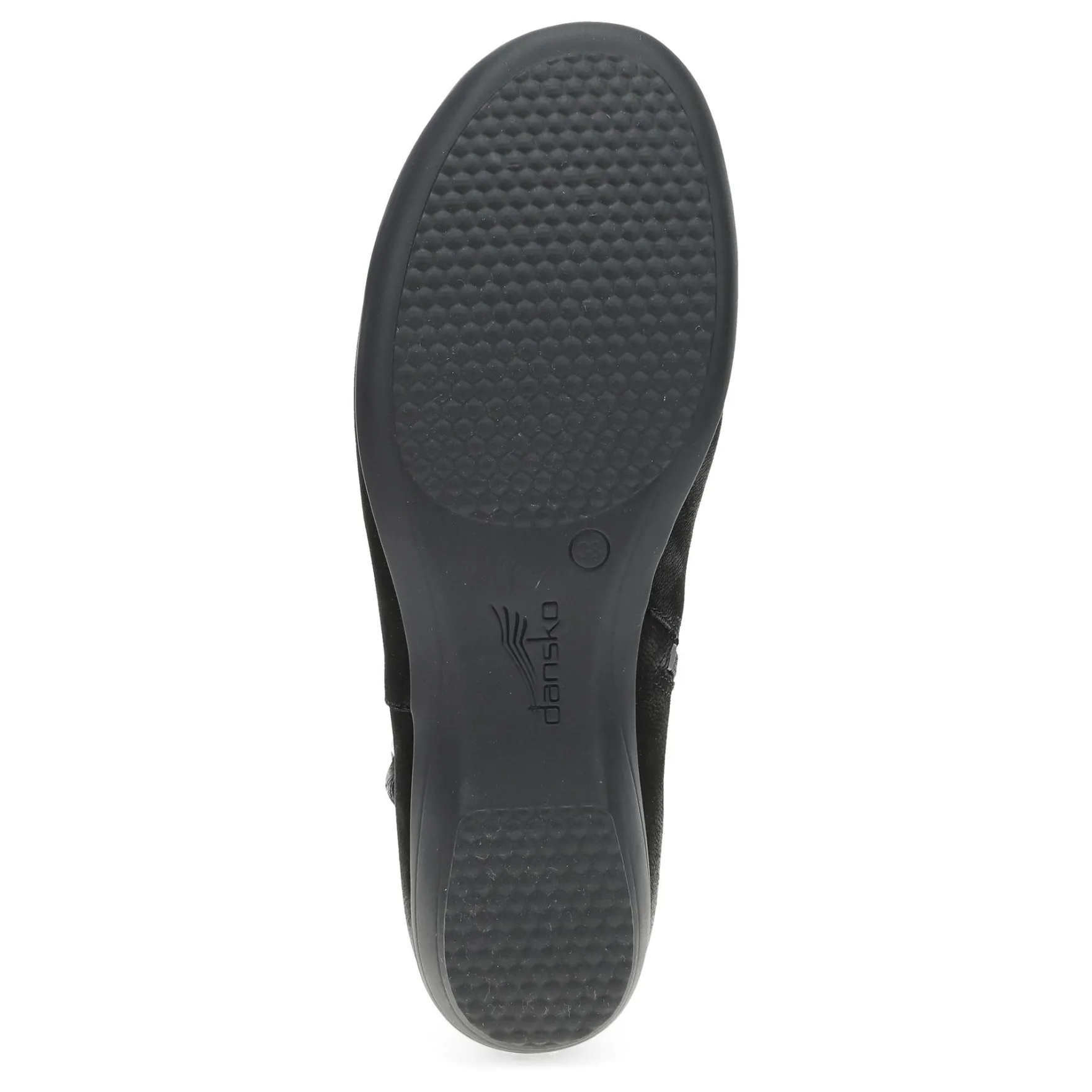 Dansko Finnley>Women Boots & Booties