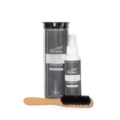 Dansko Footbed Cleaner>Women Shoe Care|Shoe Care