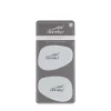 Dansko Forepart Insert>Women Shoe Care|Shoe Care