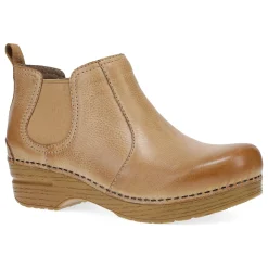 Dansko Frankie>Women Boots & Booties|Clogs