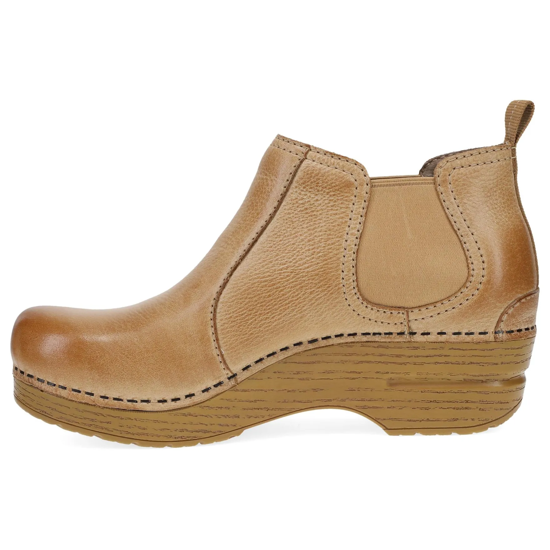 Dansko Frankie>Women Boots & Booties|Clogs