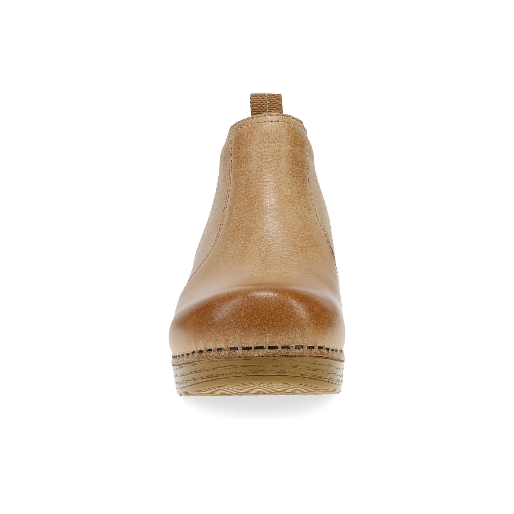 Dansko Frankie>Women Boots & Booties|Clogs