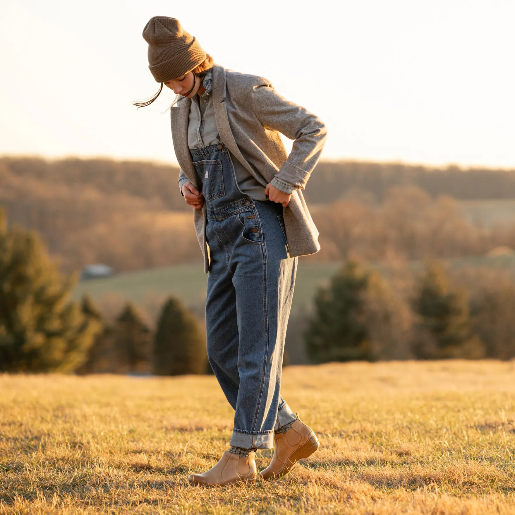 Dansko Frankie>Women Boots & Booties|Clogs