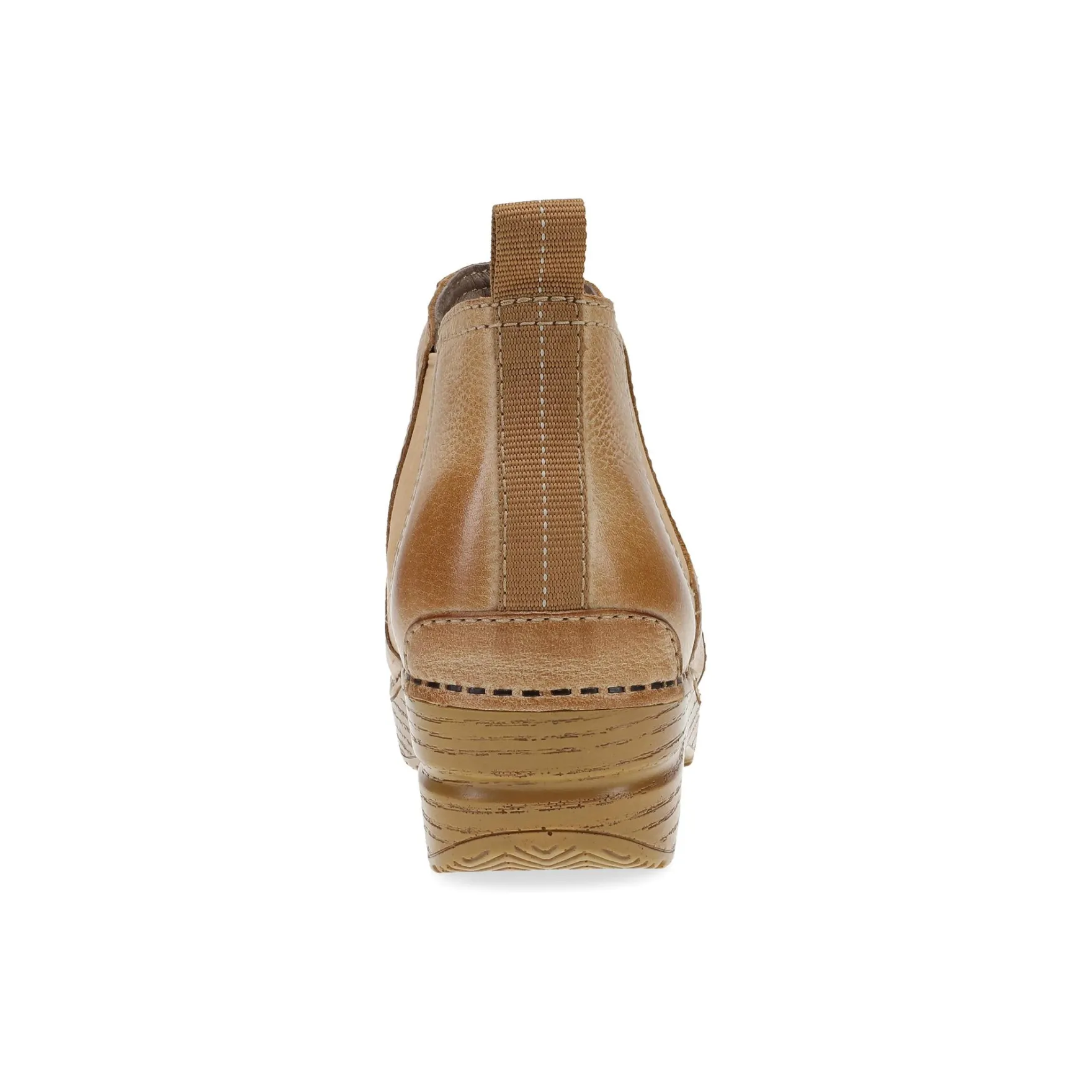 Dansko Frankie>Women Boots & Booties|Clogs