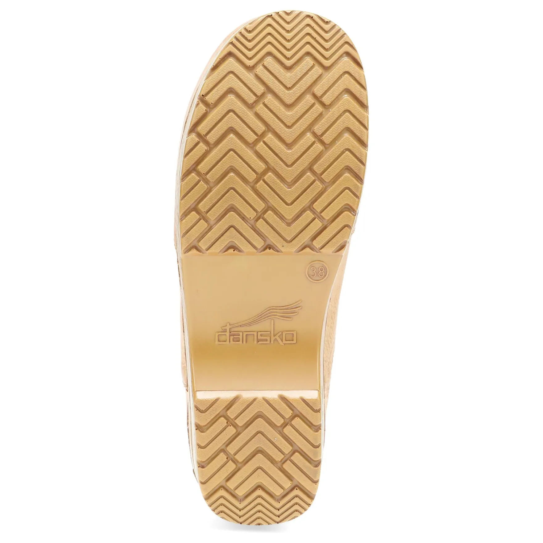 Dansko Frankie>Women Boots & Booties|Clogs