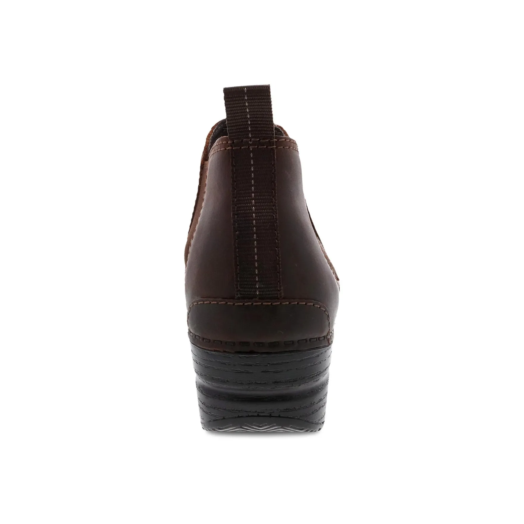 Dansko Frankie>Women Boots & Booties|Clogs
