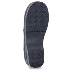 Dansko Frankie><noscript><img width=