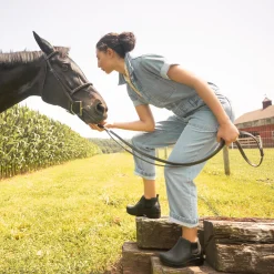 Dansko Frankie>Women Boots & Booties|Clogs