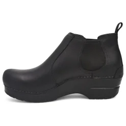 Dansko Frankie><noscript><img width=
