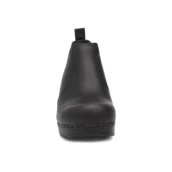 Dansko Frankie><noscript><img width=