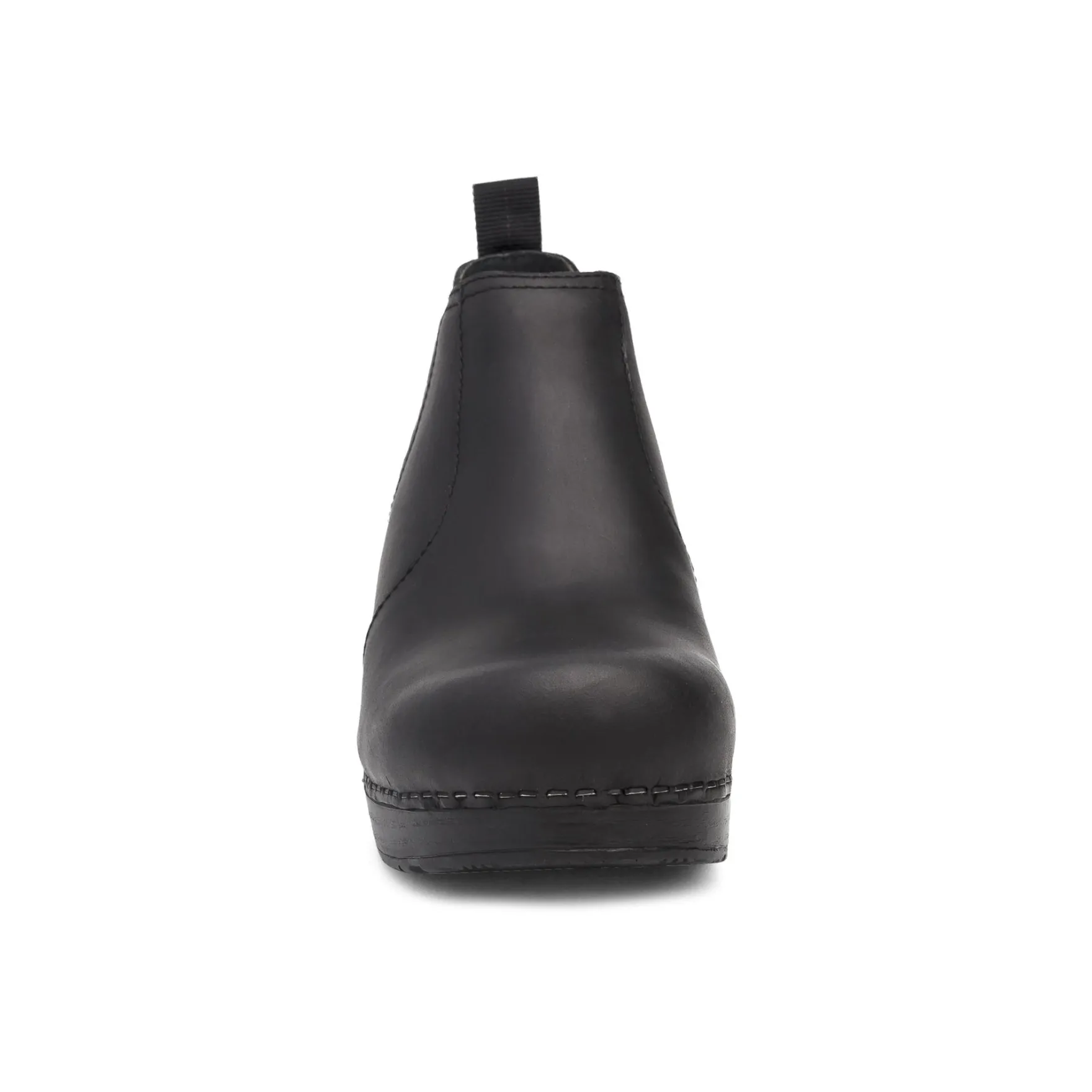 Dansko Frankie>Women Boots & Booties|Clogs