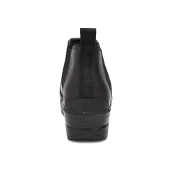 Dansko Frankie><noscript><img width=