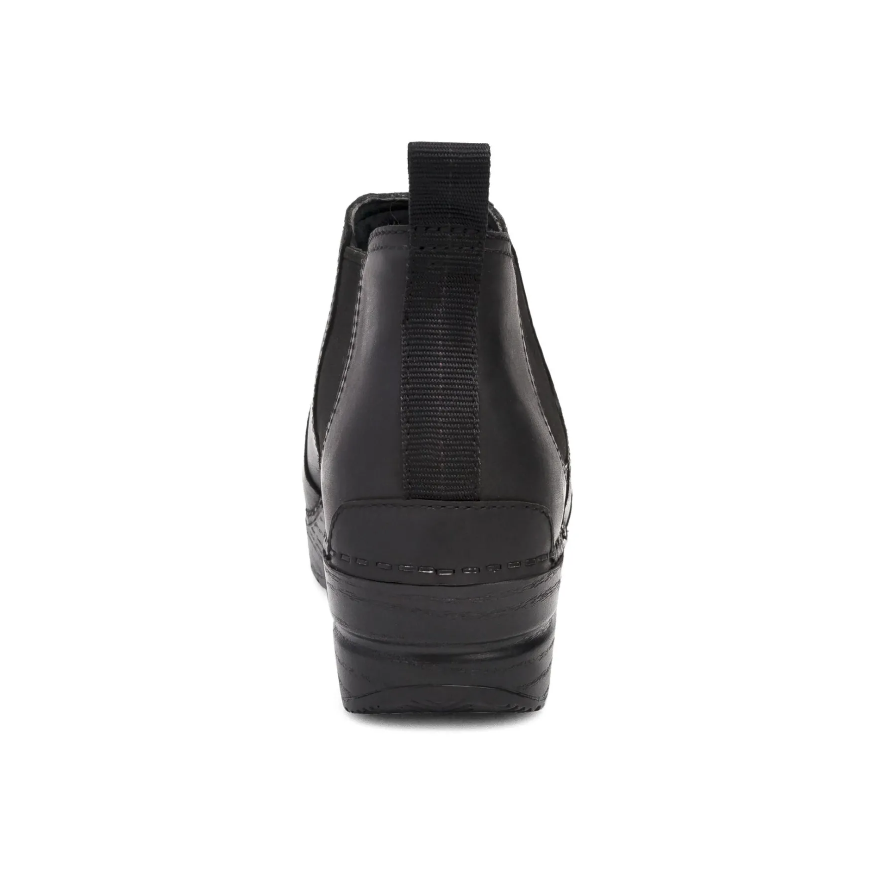 Dansko Frankie>Women Boots & Booties|Clogs