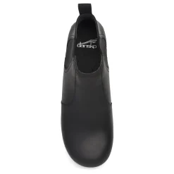Dansko Frankie><noscript><img width=