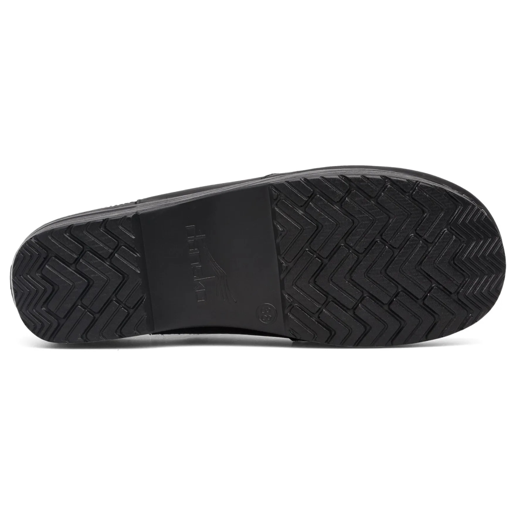 Dansko Frankie>Women Boots & Booties|Clogs