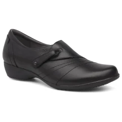 Dansko Franny Wide>Women Wide