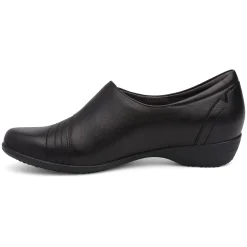 Dansko Franny Wide><noscript><img width=