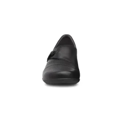 Dansko Franny Wide><noscript><img width=