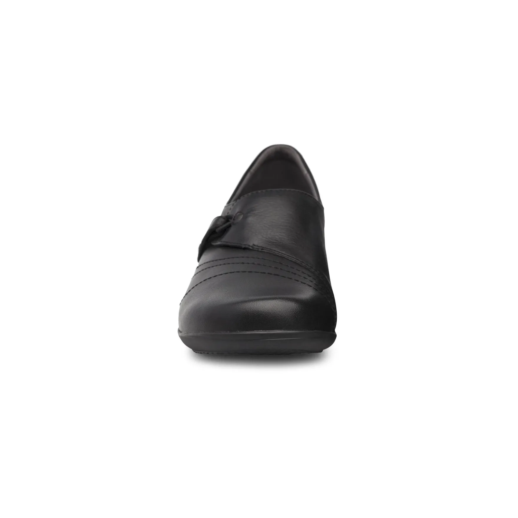 Dansko Franny Wide>Women Wide